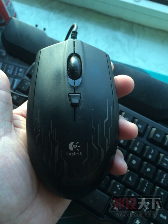 �����֡��ٵ���50������NOPPOO��MID87 ��һ���޼�G100��װ��������