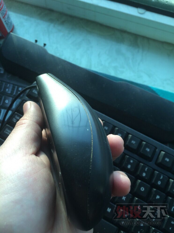 �����֡��ٵ���50������NOPPOO��MID87 ��һ���޼�G100��װ��������