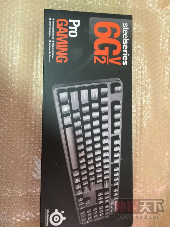 ���人����� 6GV2 ������Ϸ��е���̺�ɫ ����