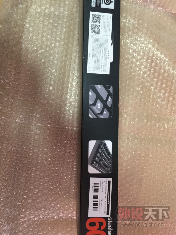 ���人����� 6GV2 ������Ϸ��е���̺�ɫ ����