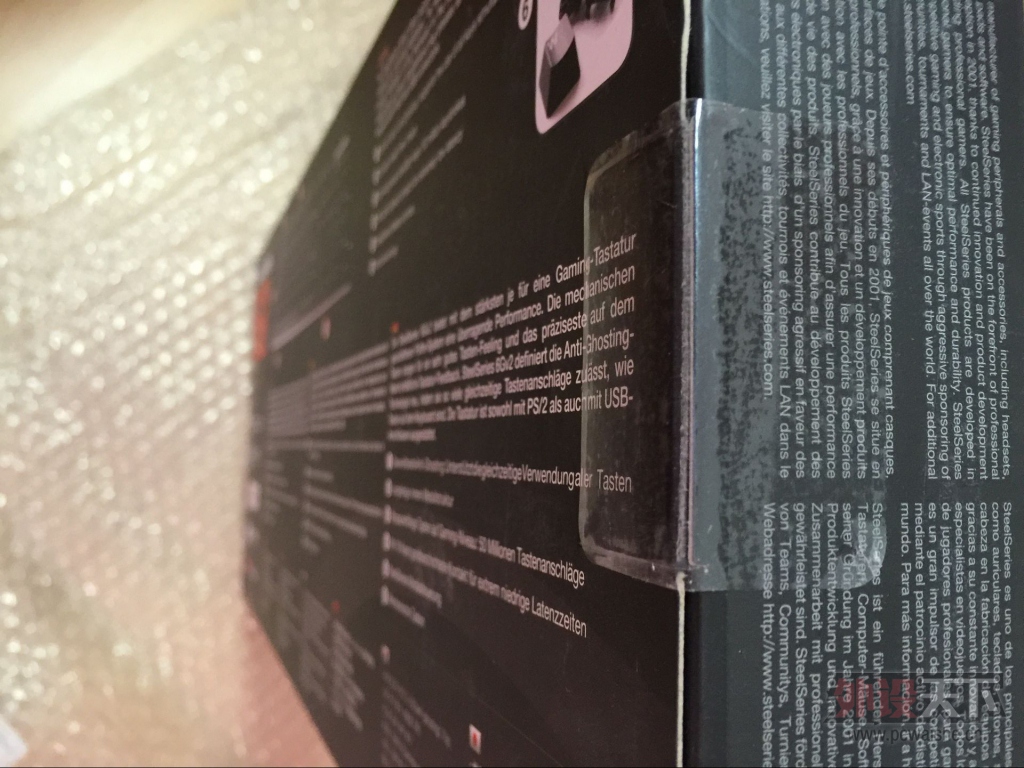 ���人����� 6GV2 ������Ϸ��е���̺�ɫ ����