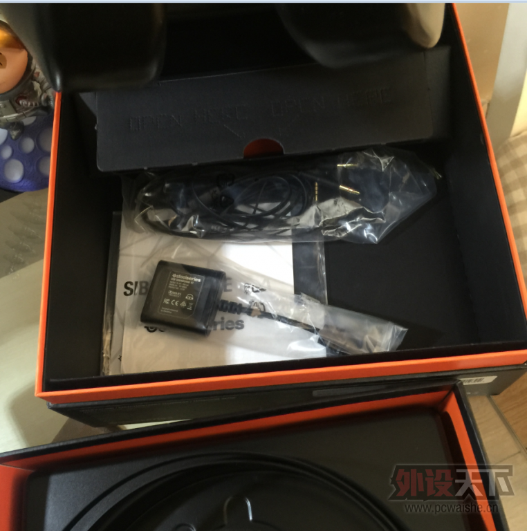 [����]��� Siberia Elite Prism �������Ǿ�Ӣ �⾵����� 9�� 800����