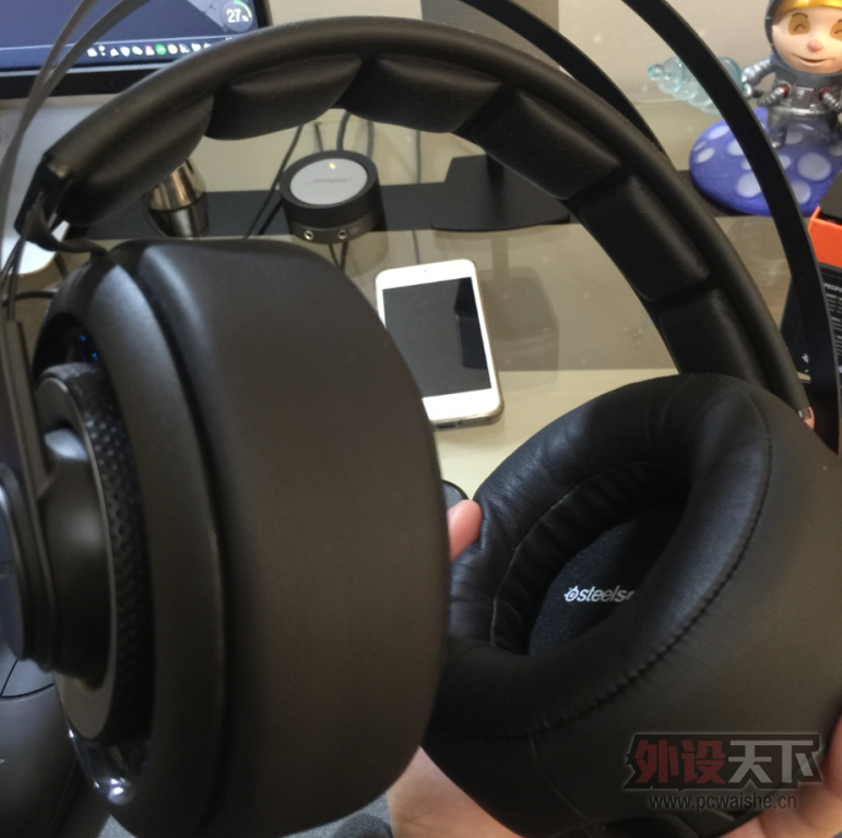 [����]��� Siberia Elite Prism �������Ǿ�Ӣ �⾵����� 9�� 800����