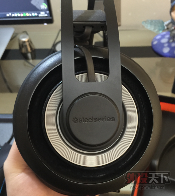 [����]��� Siberia Elite Prism �������Ǿ�Ӣ �⾵����� 9�� 800����