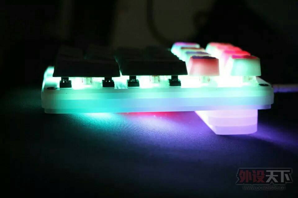 ���Ĵ���pad ylj�Ұ׺� 60