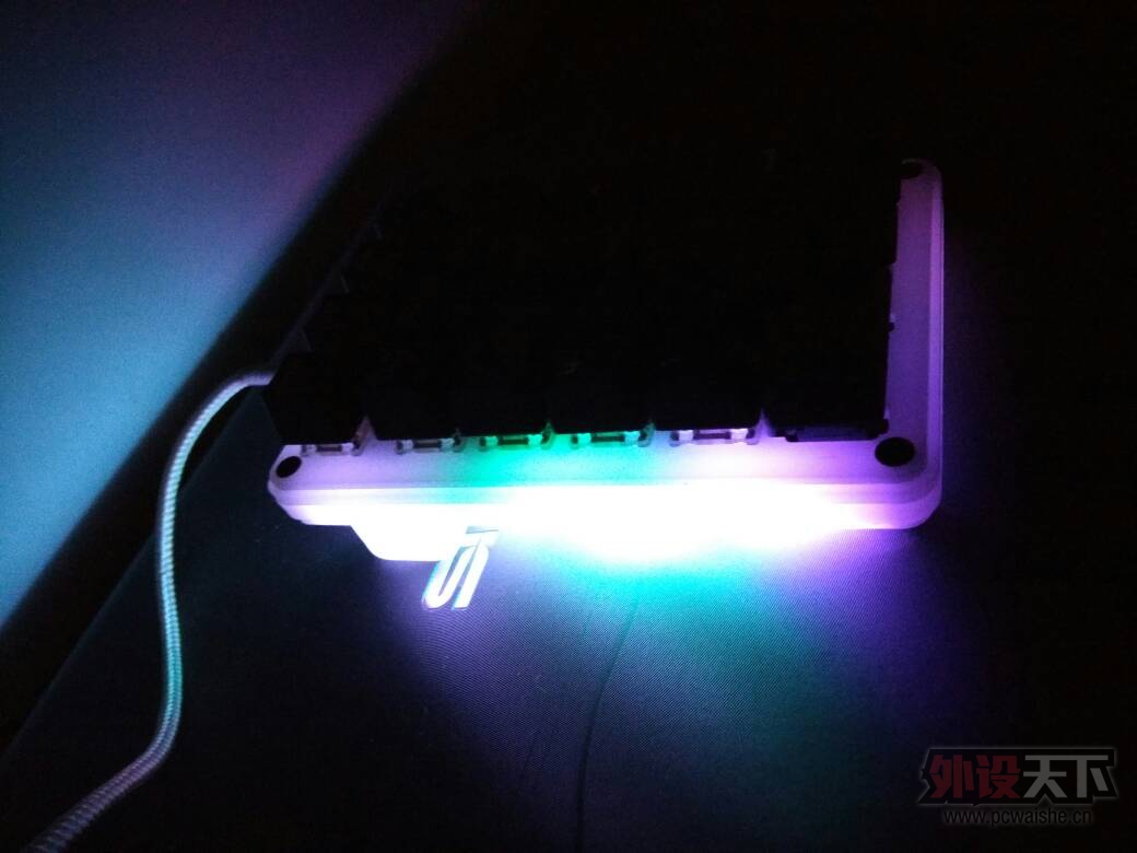 ���Ĵ���pad ylj�Ұ׺� 60