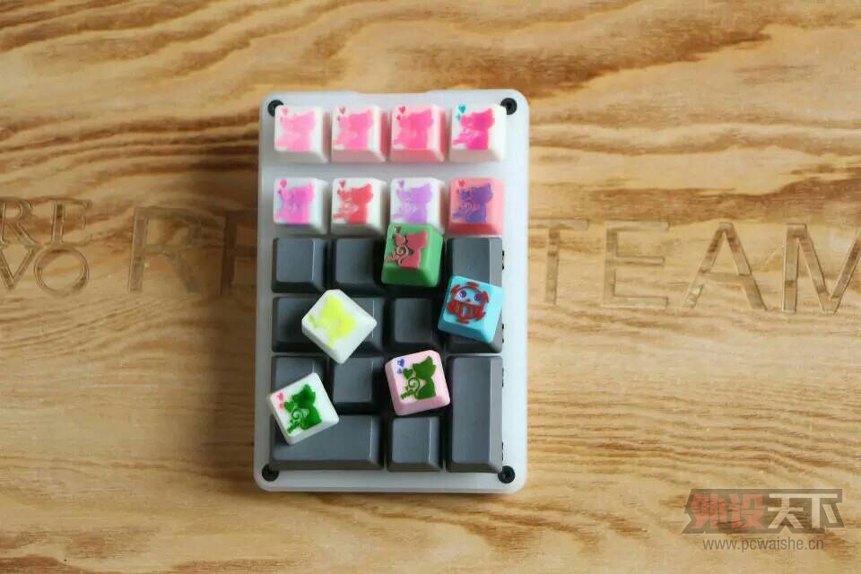 ���Ĵ���pad ylj�Ұ׺� 60