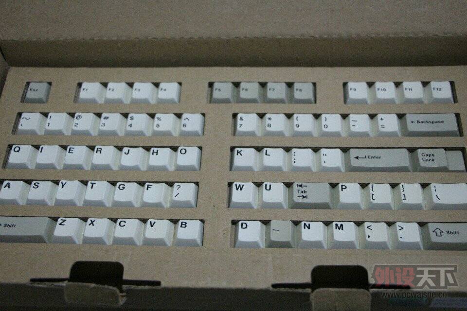 ���Ĵ���pad ylj�Ұ׺� 60