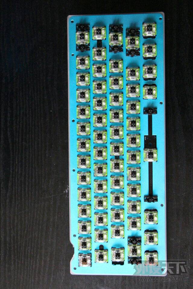 ���Ĵ���pad ylj�Ұ׺� 60