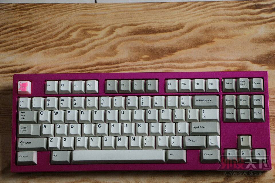 ���Ĵ���pad ylj�Ұ׺� 60