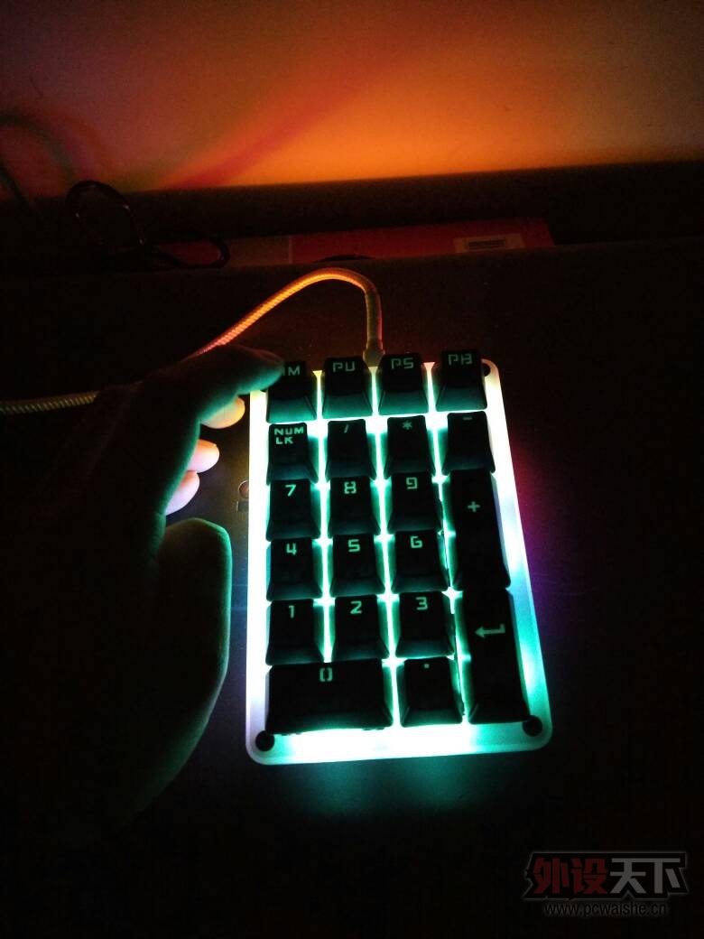 ���Ĵ���pad ylj�Ұ׺� 60