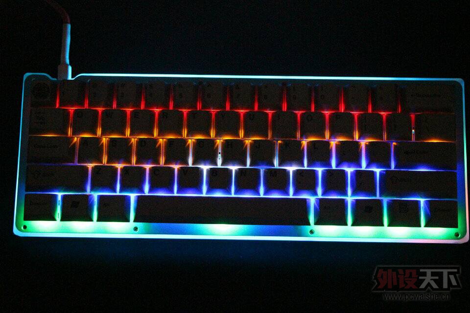 ���Ĵ���pad ylj�Ұ׺� 60