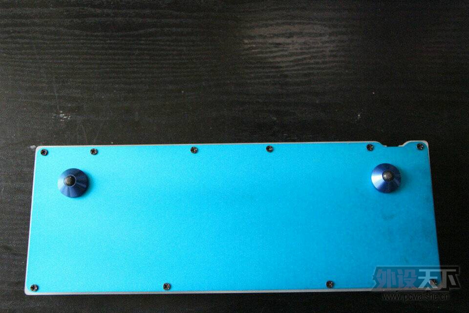 ���Ĵ���pad ylj�Ұ׺� 60