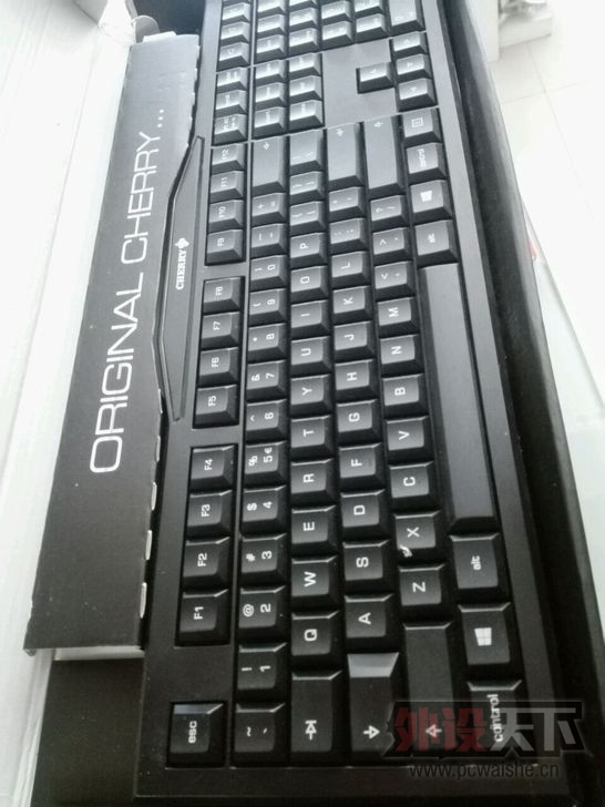 ���㽭��ӣ��MX-BOARD 3.0��ɫ���� 9���� ����