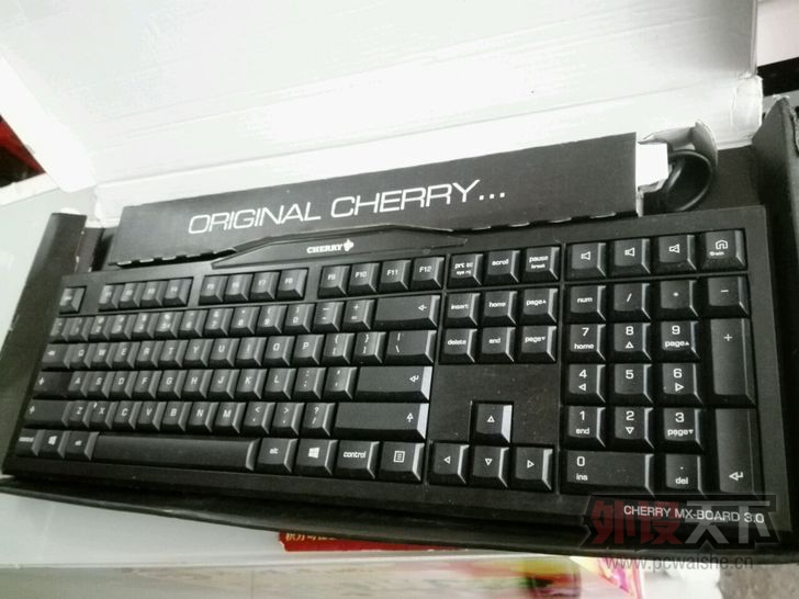 ���㽭��ӣ��MX-BOARD 3.0��ɫ���� 9���� ����