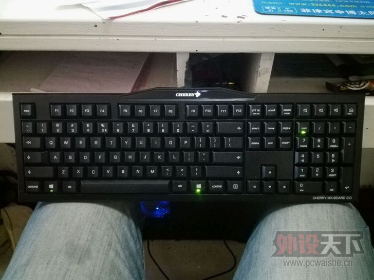 ���㽭��ӣ��MX-BOARD 3.0��ɫ���� 9���� ����