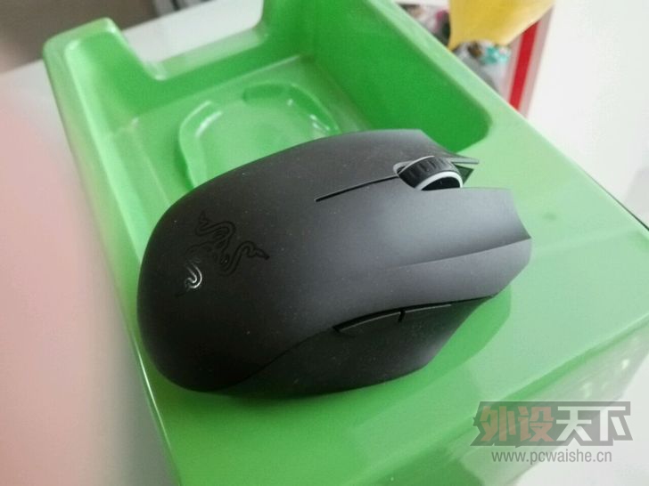 ���㽭�����߰�᪴���������Ϸ��� 9.5���� ����