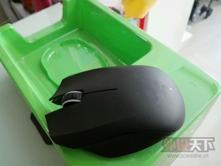 ���㽭�����߰�᪴���������Ϸ��� 9.5���� ����