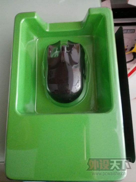 ���㽭�����߰�᪴���������Ϸ��� 9.5���� ����