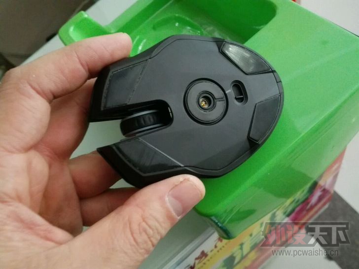 ���㽭�����߰�᪴���������Ϸ��� 9.5���� ����