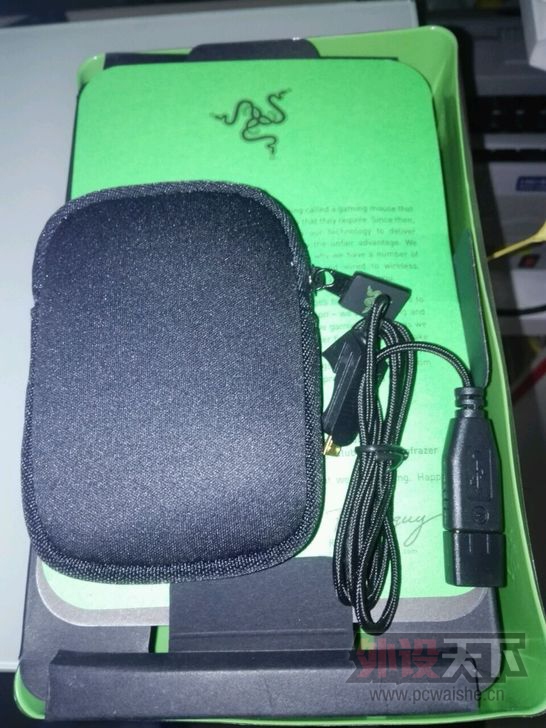 ���㽭�����߰�᪴���������Ϸ��� 9.5���� ����