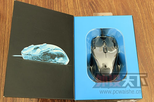 ���������޼�G300 95�� 100����