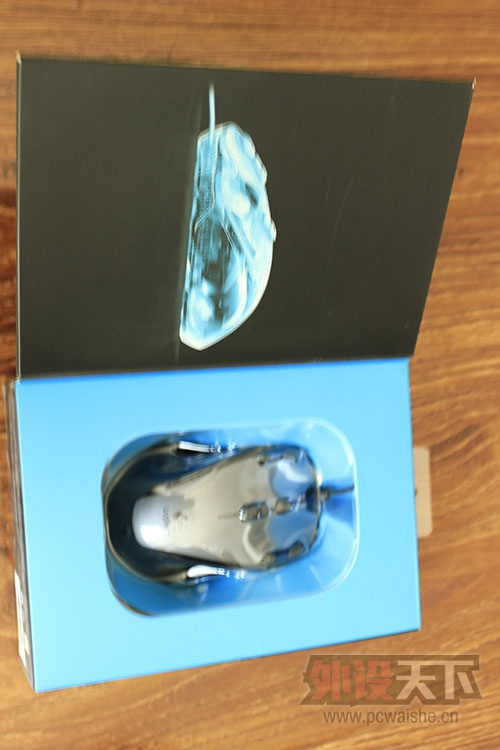 ���������޼�G300 95�� 100����