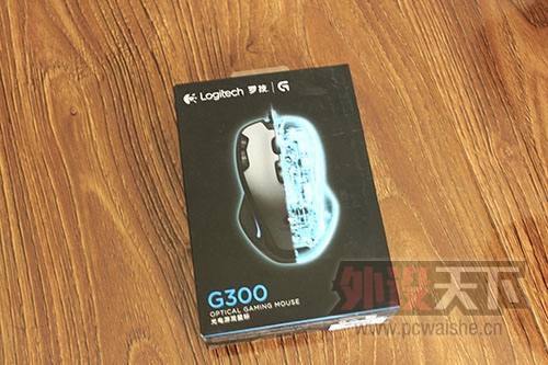 ���������޼�G300 95�� 100����