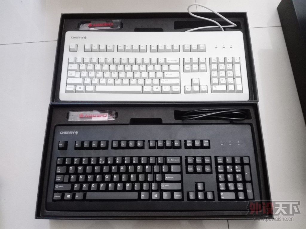 ���㽭��ӣ��G8-3000��ɫ�����ɫ���� 9.5���� ����