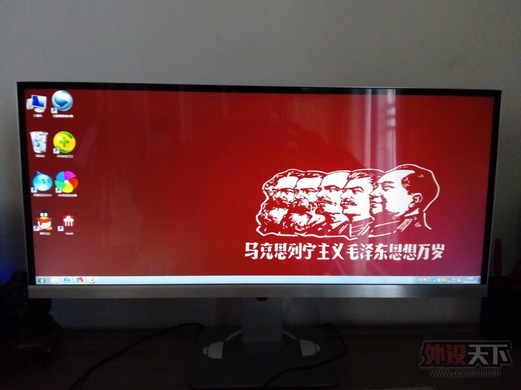 ��������+��ñ����Ҫ��������ʾ��������