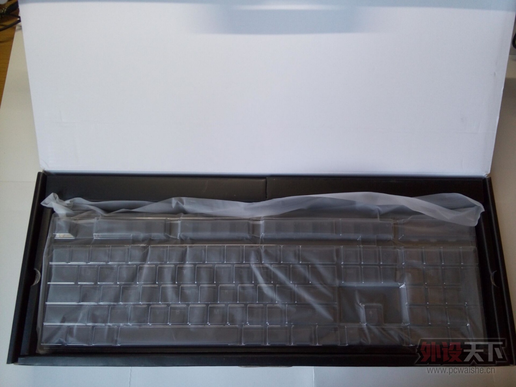 IKBC-G104 ��ɫ����İ׵ƿ������