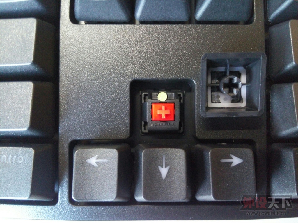 IKBC-G104 ��ɫ����İ׵ƿ������