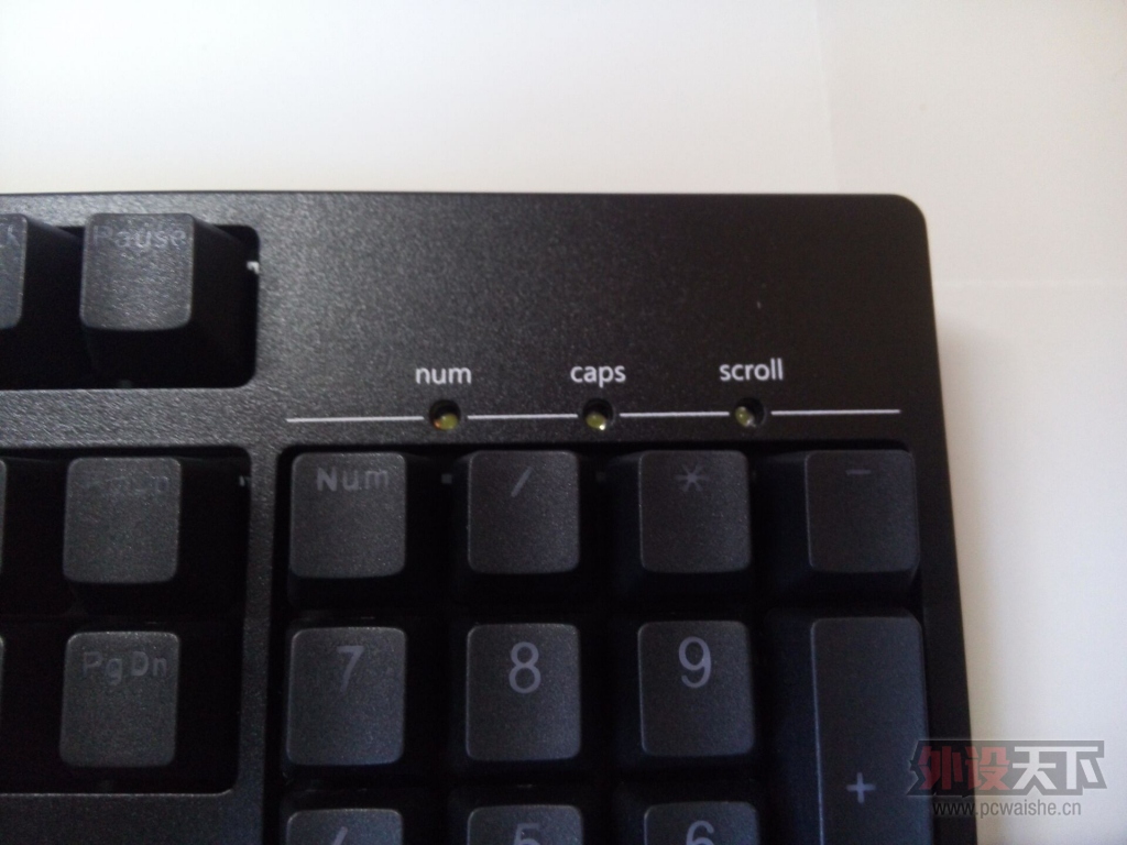 IKBC-G104 ��ɫ����İ׵ƿ������