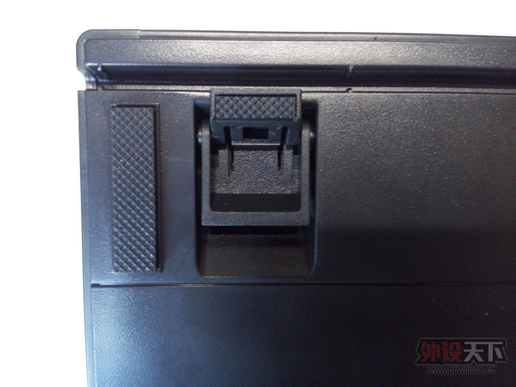 IKBC-G104 ��ɫ����İ׵ƿ������