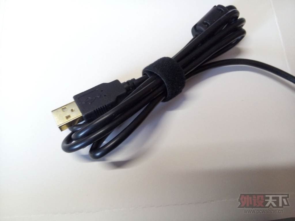 IKBC-G104 ��ɫ����İ׵ƿ������