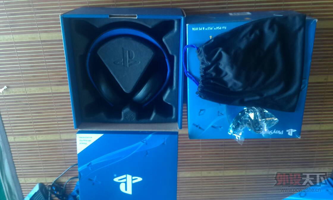 ��ɽ��������ps4��װ