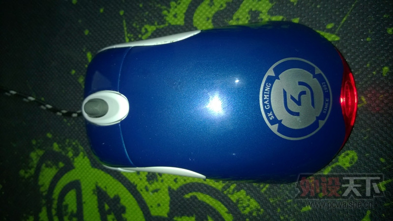 [����] ����������IO1.1