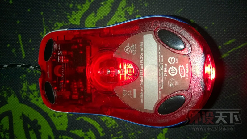 [����] ����������IO1.1