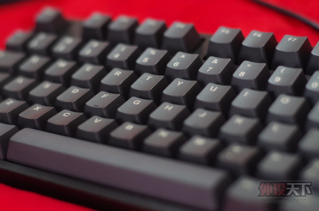 ikbc c104���ڵ��ˣ���ɫ���ᣬ365