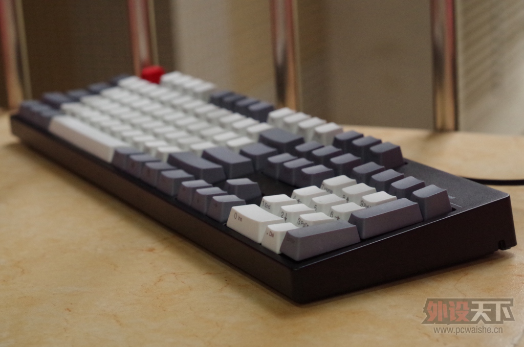 ikbc c104���ڵ��ˣ���ɫ���ᣬ365