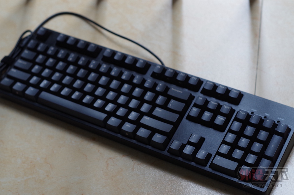 ikbc c104���ڵ��ˣ���ɫ���ᣬ365