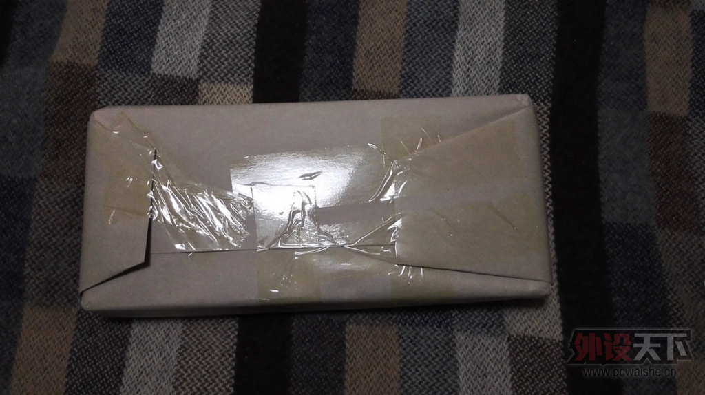 �����յ�һ��������~~~ԭ���ǰѼ���