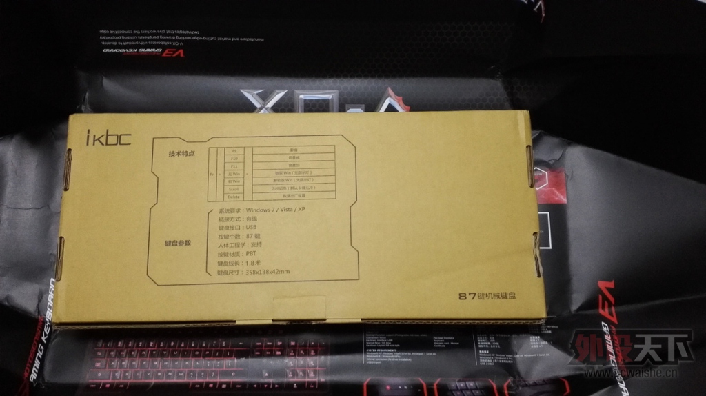 �����յ�һ��������~~~ԭ���ǰѼ���