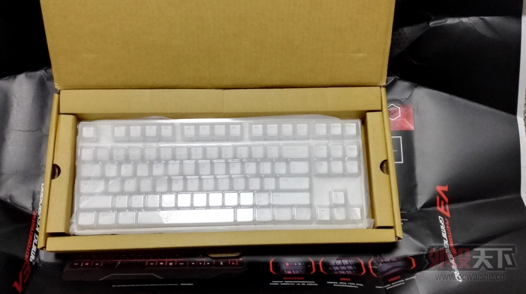 �����յ�һ��������~~~ԭ���ǰѼ���