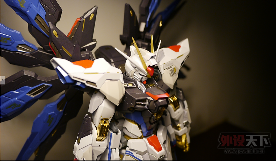 YKQG]6AK_D41479IY]4V~H7.png
