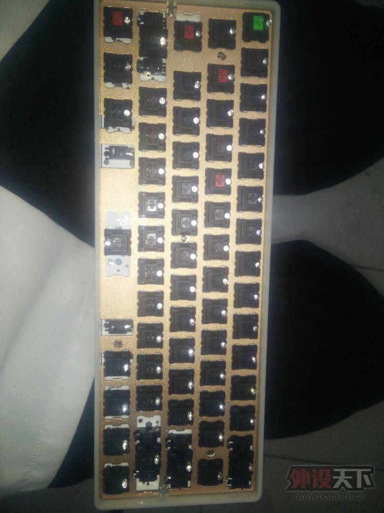 ��ɽ��������GH60���̡�