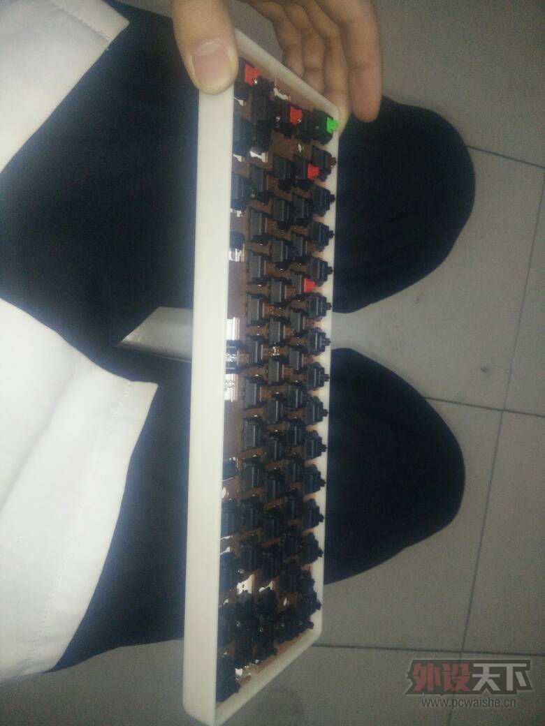 ��ɽ��������GH60���̡�