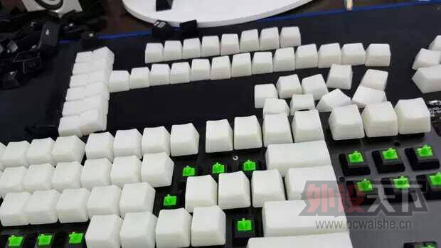 ��ɽ��������GH60���̡�