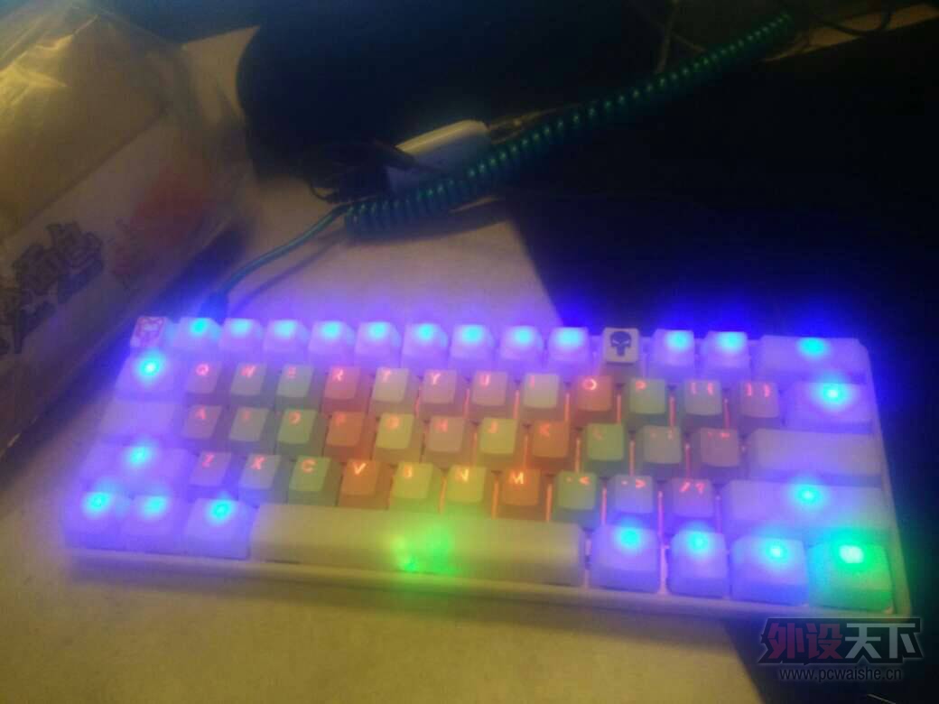 ��ɽ��������GH60���̡�