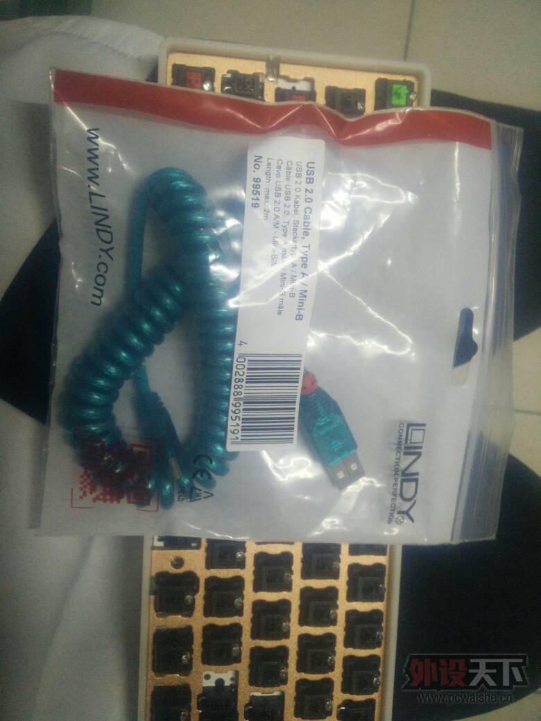 ��ɽ��������GH60���̡�